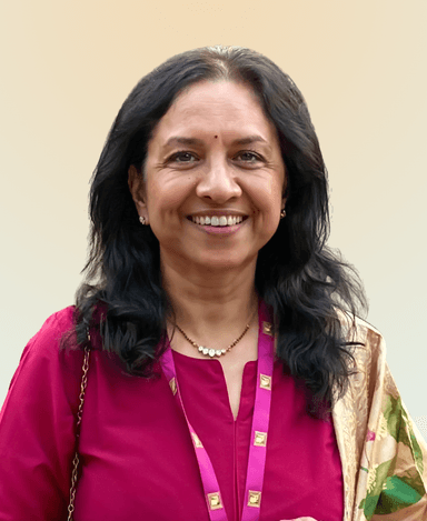 Dr. Meena R. Wankhedkar