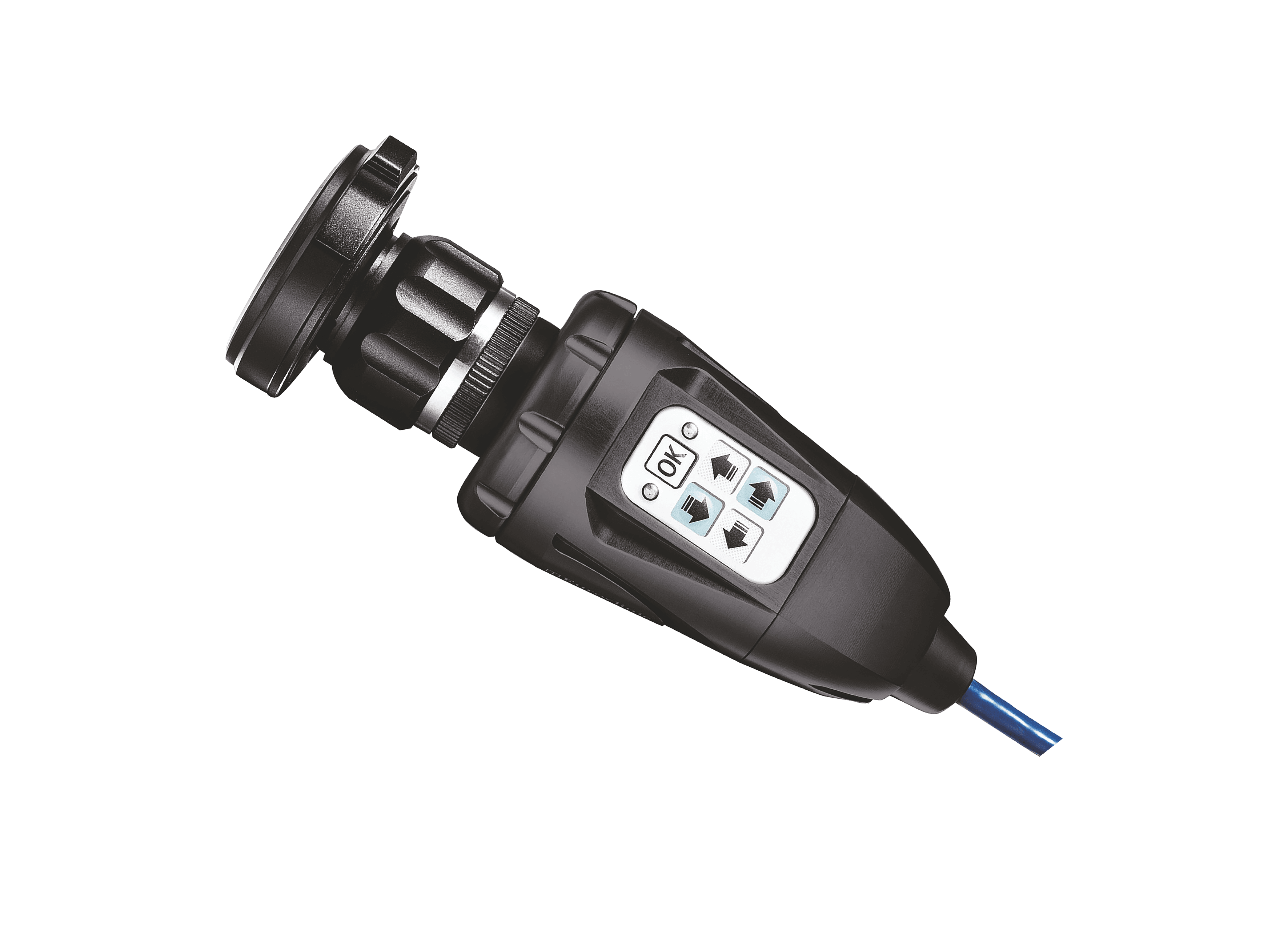 Rectocam Full HD